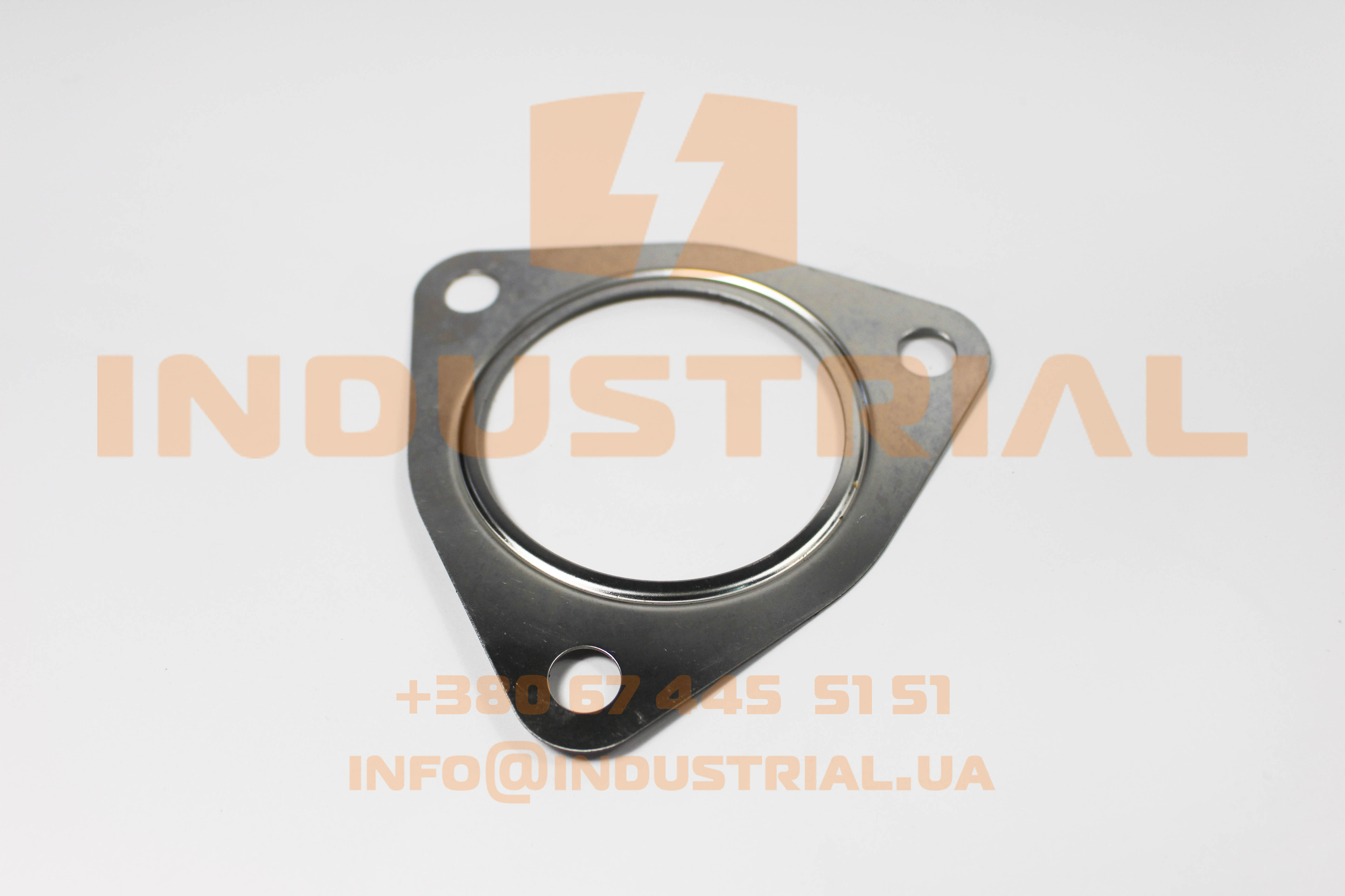 CNH 5561485 CNH INDUSTRIAL